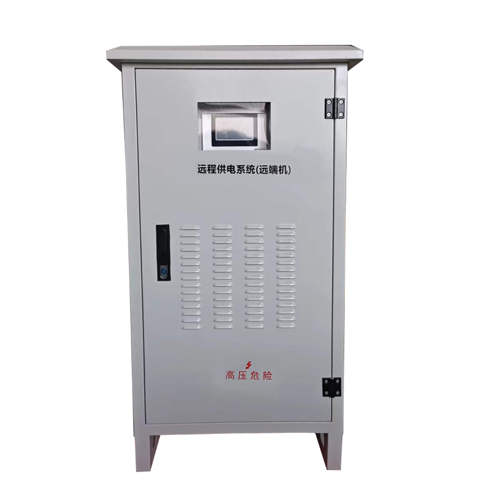 隔離轉(zhuǎn)換器